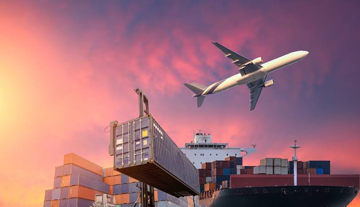 Apex Edge courier and Delivery Services | Home